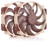 Noctua Nf-a14x25r G2 Pwm Sx2 Pp