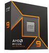 Amd Ryzen 9 9950x 4.3ghz Socket Am5 Processor