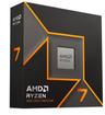 Amd Ryzen 7 9700x 3.8ghz Socket Am5