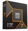 AMD Ryzen 7 9700X CPU