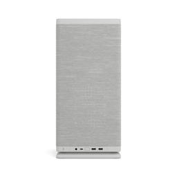 Fractal Design Mood / Light Grey