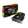 Gigabyte Geforce Rtx 3060 12gb Windforce 2x Oc 2.0 12gb