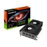 Gigabyte Geforce Rtx™ 4060 Windforce Oc 8g 8gb