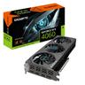 GIGABYTE GeForce RTX 4060 EAGLE OC - 8GB GDDR6 RAM - Grafikkort