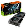 Gigabyte Eagle Geforce Rtx 4060 Ti Oc 8gb