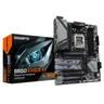 GIGABYTE B650 EAGLE AX Moderkort - AMD B650 - AMD AM5 socket - DDR5 RAM - ATX