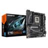 GIGABYTE Z790 EAGLE AX Moderkort - Intel Z790 - Intel LGA1700 socket - DDR5 RAM - ATX