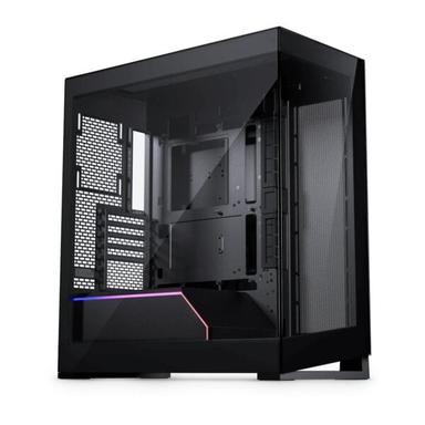 Phanteks NV5 MK II - Black