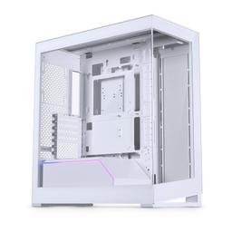 Phanteks NV5 MK II - White