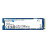 Kingston NV3 SSD - 1TB - PCIe 4.0 - M.2 2280