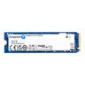 Kingston NV3 SSD - 2TB - PCIe 4.0 - M.2 2280