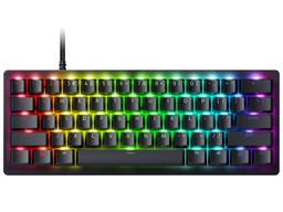 Razer Huntsman V3 PRO Mini