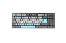 Varmilo VPT88 Moonlight V3 TKL Gateron G Pro 3.0 - Brown