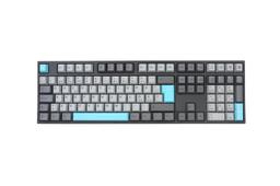 Varmilo VPT109 Moonlight V3 Gateron G Pro 3.0 - Brown