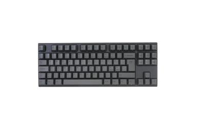 Varmilo VPT88 Charcoal V3 TKL Gateron G Pro 3.0 - Red