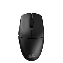 Corsair M55 Wireless Gaming Mouse