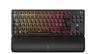 Corsair K70 Core TKL Wireless - Gaming Tangentbord - Nordisk - Svart