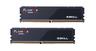 G.Skill Flare X5 DDR5-6000 - 32GB - CL30 - Dual Channel (2 pcs) - AMD EXPO - Svart