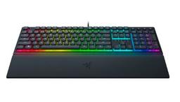 Razer Ornata V3 (Fyndvara - Klass 1)