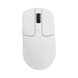 Keychron M2 4K Hz Ultralight 53g White