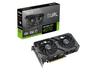 ASUS GeForce RTX 4070 DUAL OC 12GD6