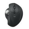 Logitech MX Ergo S