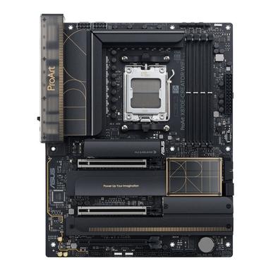 ASUS ProArt X870E-Creator WIFI