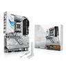 Asus Rog Strix X870-a Gaming Wifi Socket Am5 Atx