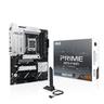ASUS X870-P Prime WIFI Moderkort