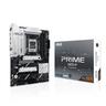 ASUS PRIME X870-P Moderkort - AMD X870 - AMD AM5 socket - DDR5 RAM - ATX