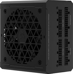 Corsair RM1000e / 1000W / 80+ Gold (Refurb)