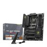 Msi Mag X870 Tomahawk Wifi Socket Am5 Atx