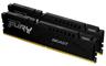 Kingston FURY Beast 32GB