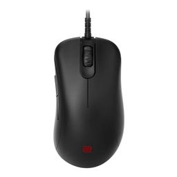 Zowie by BenQ - EC1-C Mouse