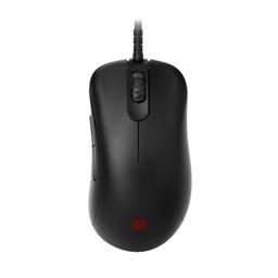 Zowie by BenQ - EC2-C Mouse