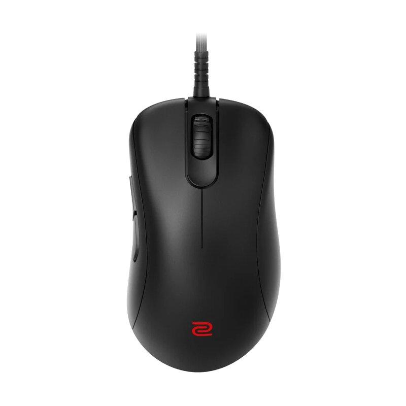 Zowie by BenQ - EC3-C Mouse