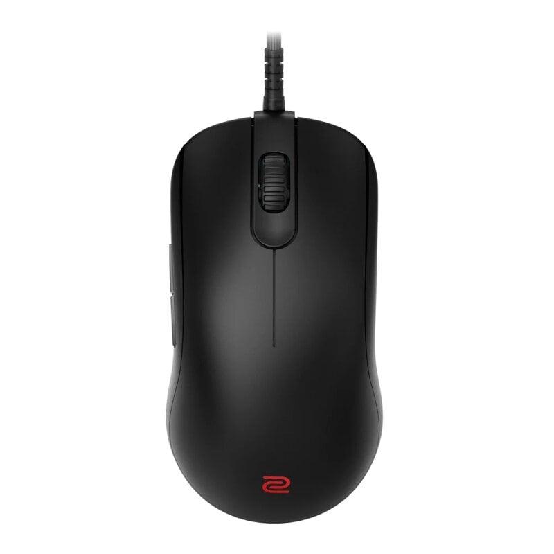 Zowie by BenQ - FK1-C Mouse