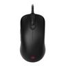 ZOWIE FK1-C - Mouse - Optic - 5 knappar - Svart