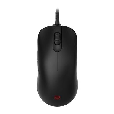 Zowie by BenQ - FK2-C Mouse