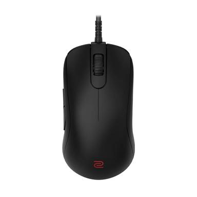 Zowie by BenQ - S1-C Mouse