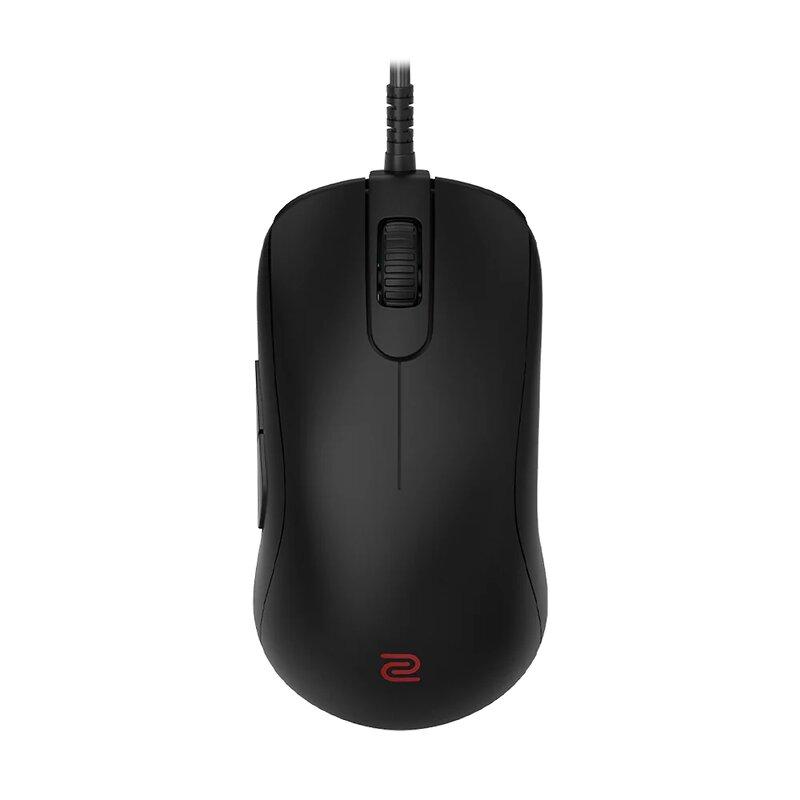 Zowie by BenQ - S1-C Mouse