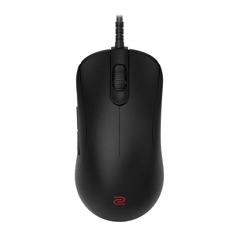 Zowie by BenQ - ZA11-C Mouse