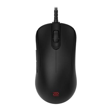 Zowie by BenQ - ZA12-C Mouse