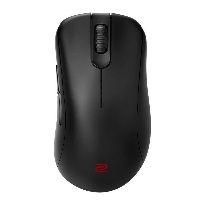 Zowie by BenQ - EC1-CW Wireless Mouse