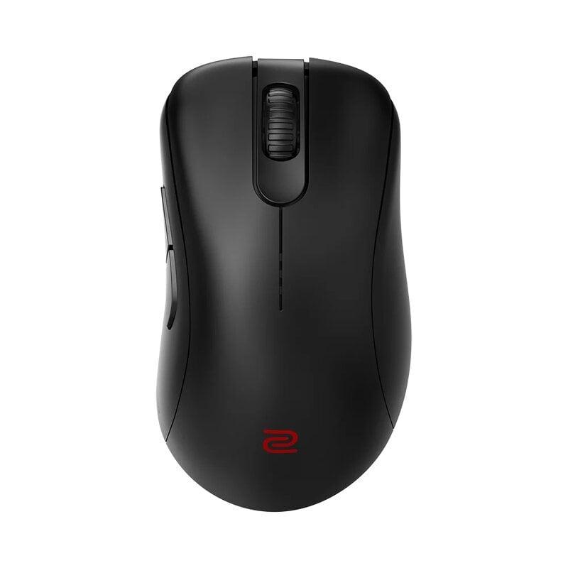 Zowie by BenQ - EC3-CW Wireless Mouse