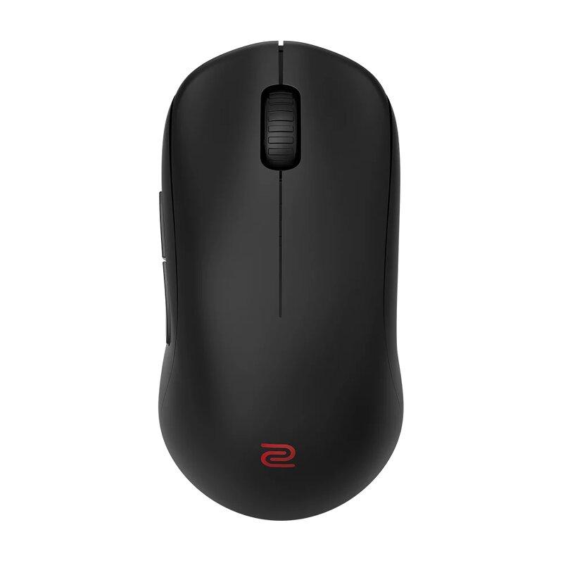 Zowie by BenQ - U2 Wireless Mouse