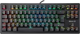 Mission SG GGK 2.6 Mechanical TKL Keyboard (Fyndvara - Klass 1)