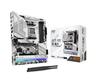 Asrock X870 Pro Rs Wifi Socket Am5 Atx