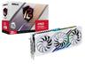 ASRock Radeon RX 7900 XT Phantom Gaming White OC - 20GB GDDR6 RAM - Grafikkort