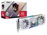 ASRock Radeon RX 7900 XT Phantom Gaming White 20GB OC